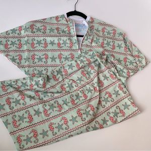 Zipadee Zip Sleepsack NWOT Size Large 12-24 months